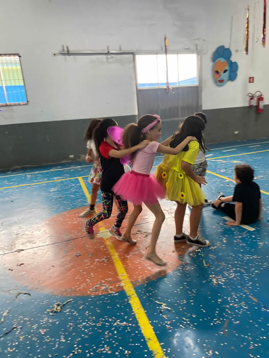 Carnaval 2023